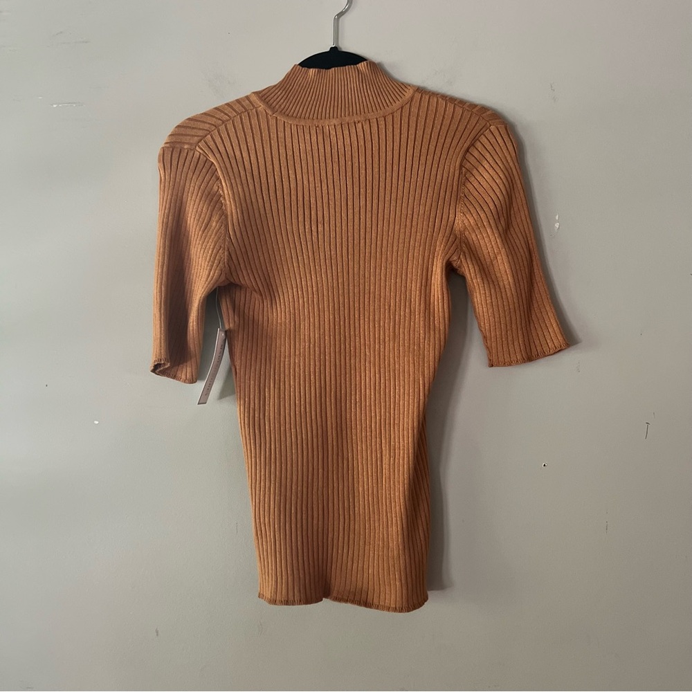 Madison Grey Sweater - Picture 6 of 6